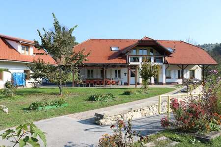 CenterSončekVrtiče 3